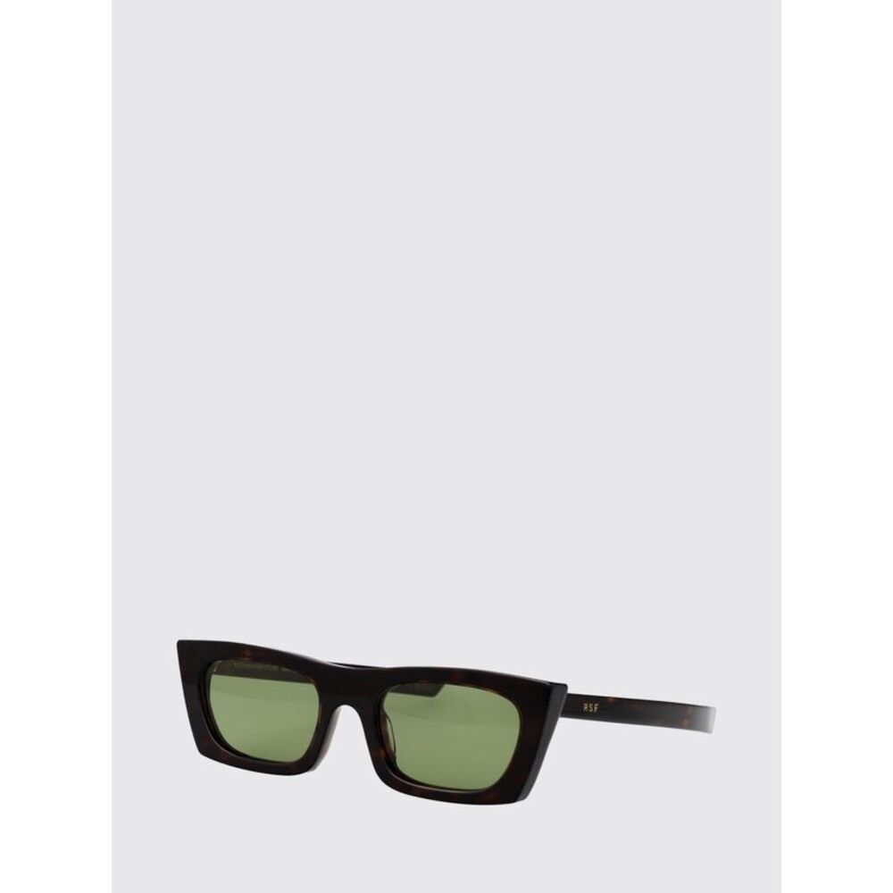 Retrosuperfuture Men Nc2 Acetate Sunglasses Retrosuperfuture